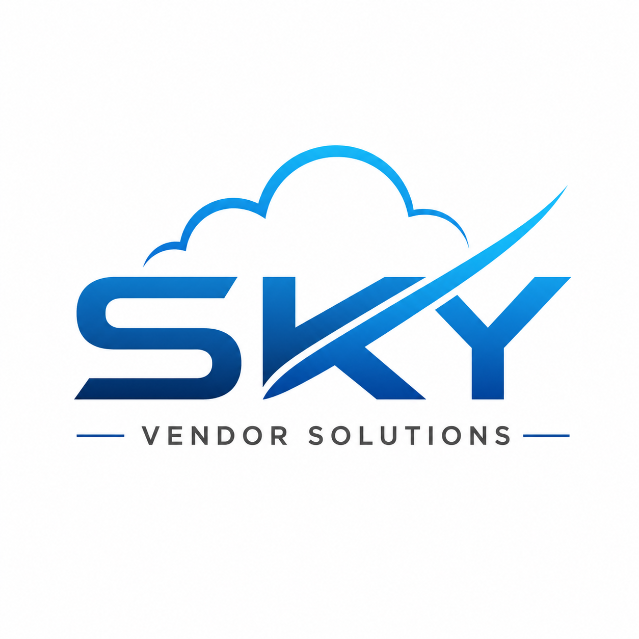 SKY VENDOR SOLUTIONS